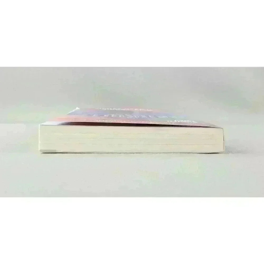 SIGNED Book - Picture 9 of 9